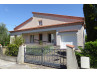 Achat Maison Villeneuve-sur-Lot