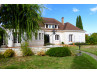 Achat Maison Villeneuve-sur-Lot