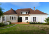 Achat Maison Villeneuve-sur-Lot