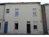 Achat Immeuble Villeneuve-sur-Lot