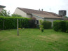 Achat Maison Villeneuve-sur-Lot