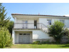 Achat Maison Villeneuve-sur-Lot