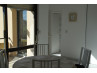 Achat Appartement Castelnaud-de-Gratecambe