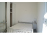 Achat Appartement Castelnaud-de-Gratecambe