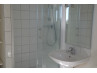 Achat Appartement Castelnaud-de-Gratecambe